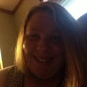 Jordan Burns's photo