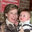 Deb Moore