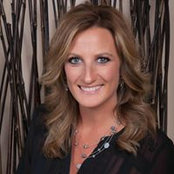 Melissa Astgen's photo