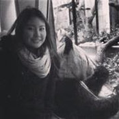 Jess Choo's photo