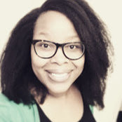 Sybil Mulokwa's photo