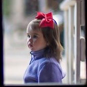 Natalia Burdette's photo