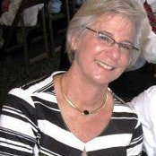 Linda Buttner's photo