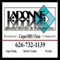 LaDonne Carpet DRY Clean's profile photo