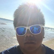 Teejay Gonzales's photo