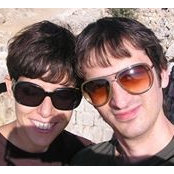 Andrey Tretyakov's photo