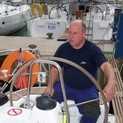Olivijo Oslakovićs billede