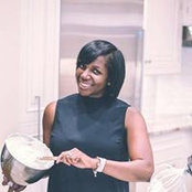 Tangela Lofton's photo
