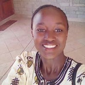 Ruth Onzee's photo