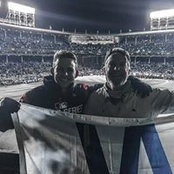 Thomas McNichols's photo