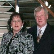 Cheryl Gaspard's photo