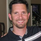 Foto de Dan Briscoe
