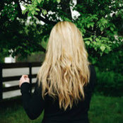 Foto von Lily V
