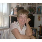 Rolande Pelletier's photo