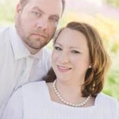 Janeen Baldwin's photo