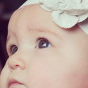 Sarah McNamara Zweidinger's photo
