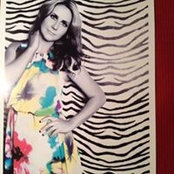 Lauren Key's photo