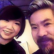 Stella Ssl's photo