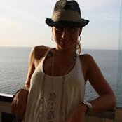 Simone Spiering's photo