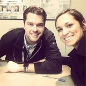 Styphani Lauzon's photo