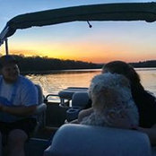 Mackenzie Chase's photo