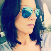 Jill Roth's photo