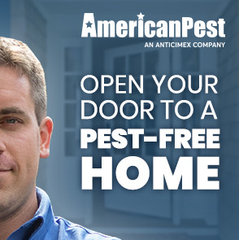 American Pest