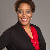 Tiauna Ousley's photo