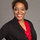 Tiauna Ousley