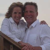 Debbie Buckner's photo