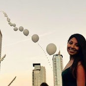 Thalia Reyes's photo