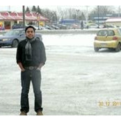 Shankar Narayana Sarma's photo