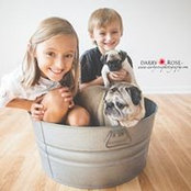 Amanda Lockwood's photo