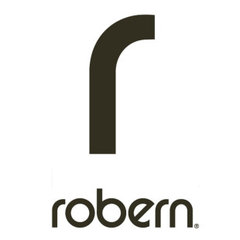 Robern