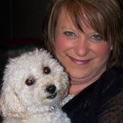 Janet Rife's photo