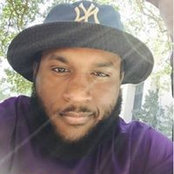 Gerald Youngblood's photo