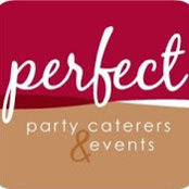 Foto di The Perfect Party