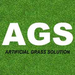 Artificial Grass Solution