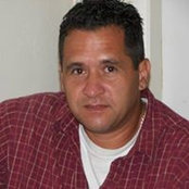 John Fallaces billede