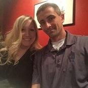 Stacey Swayze's photo