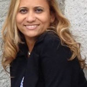 Jeane Tschumi's photo