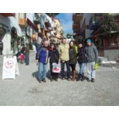 Foto von Robyn MacDonald