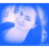 Stella Grancheva- Al Najjars foto