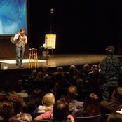 Craig Filicetti's photo