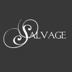 Salvage Group