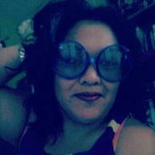 Andreanne Diaz's photo