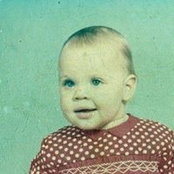 Foto von Maz Bennet