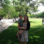 Jenni Pence's photo
