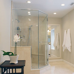 J A T Construction Inc
