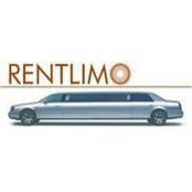 Rent Limo's photo
